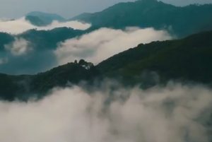 islamabad documentary