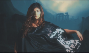 ivy fashion film