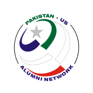 puan