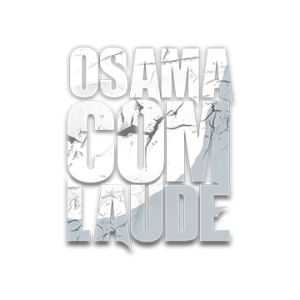 Osama com laude