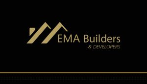 Business Card design builders