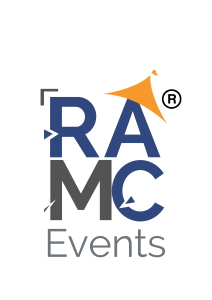 RAMC Logo
