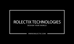 rolectix design
