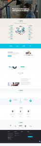 rolectix web layout 1000x3000
