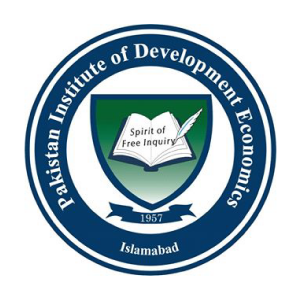 pide logo