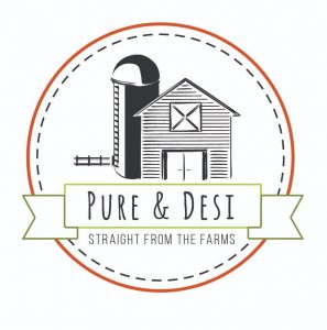 Butcher Shop Logo Design Idea-01