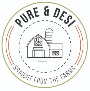 Butcher Shop Logo Design Idea