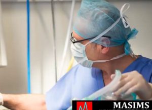masims hospital
