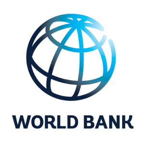 world bank group logo