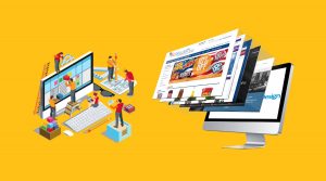 WEBSITE development in islamabad-01