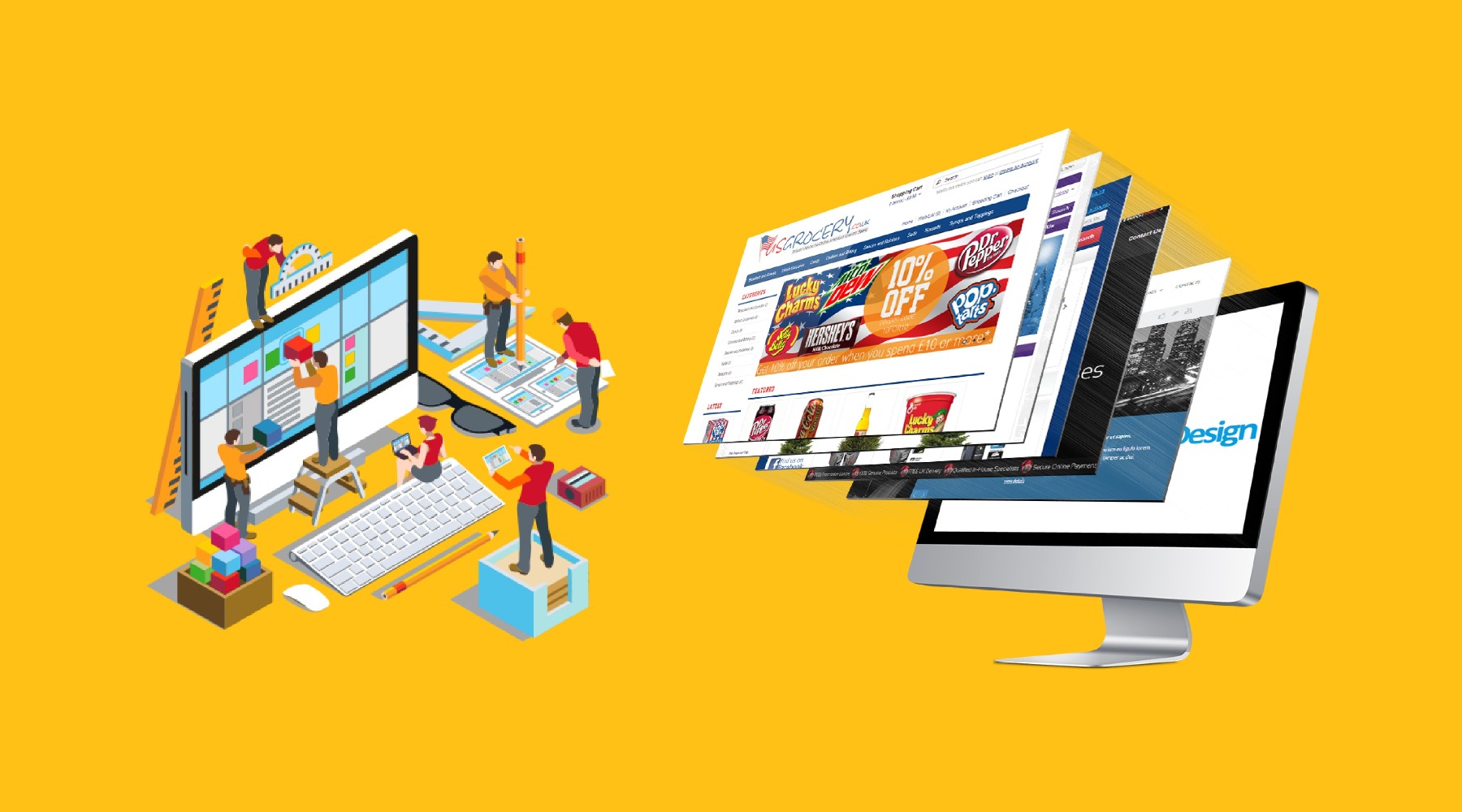 WEBSITE development in islamabad-01