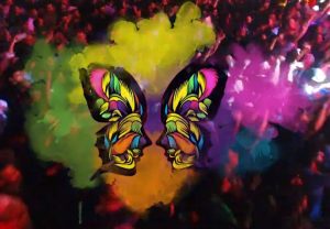 face music mela 2019