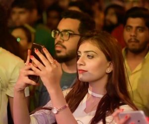 face music mela 2019 highlights