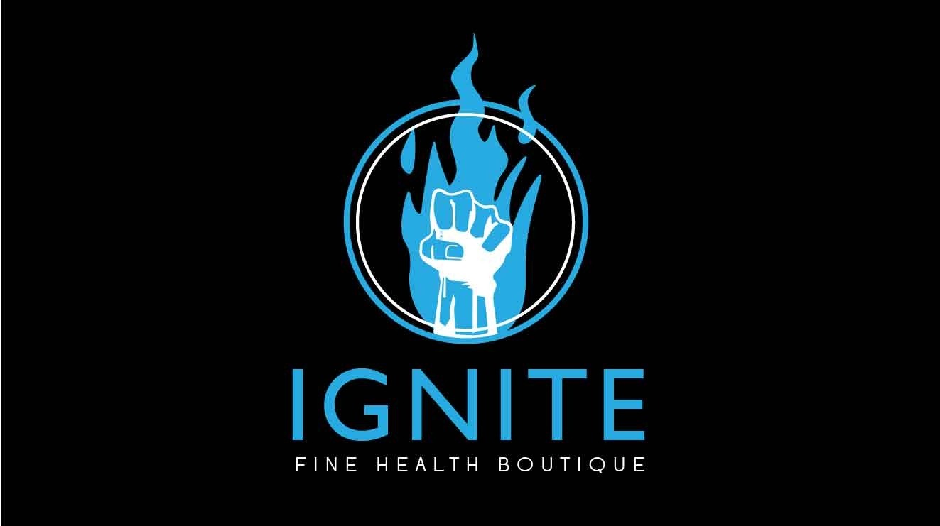 Ignite Social Progress: ICF Foundation Podcast | Coaching Blog