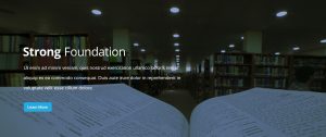 Pide-library-banner