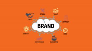 branding-agency-in-islamabad