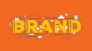 branding-agency-in-islamabad