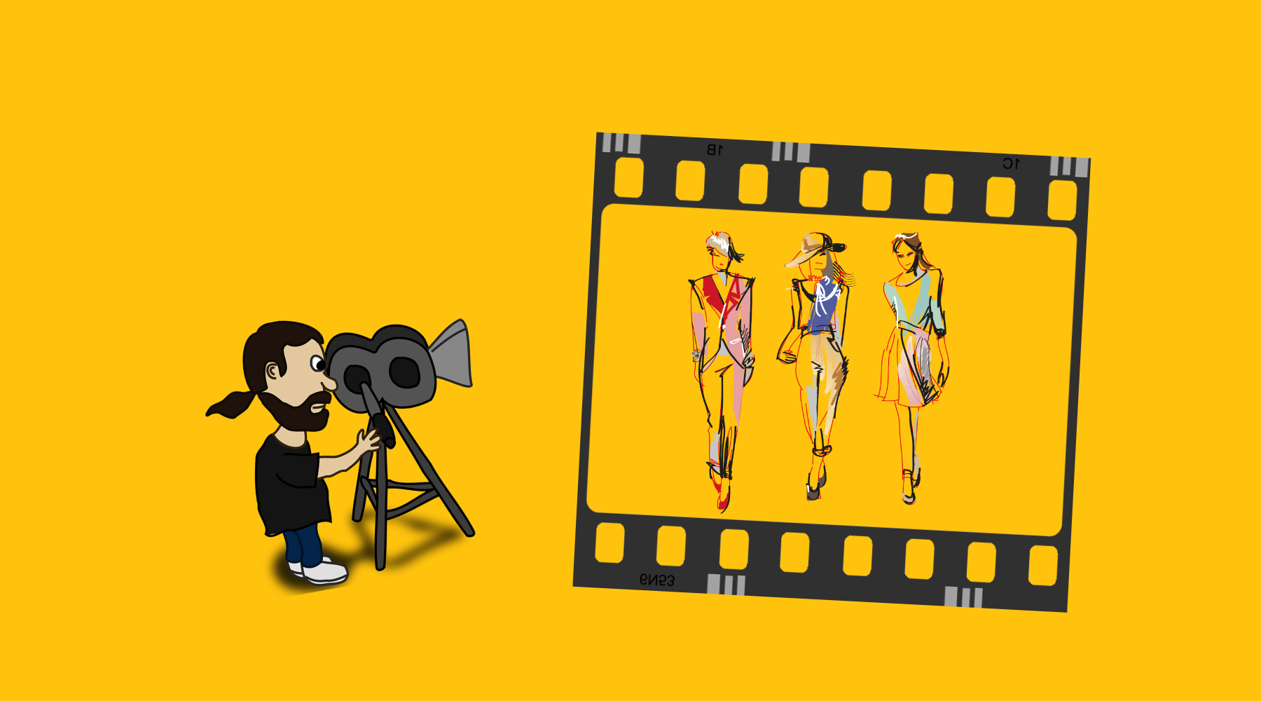 media-production-house-in-islamabad