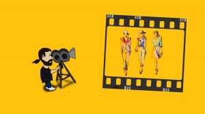 media-production-house-in-islamabad