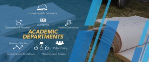 pide academic web banner design