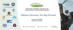 pide conference web banner design (1)