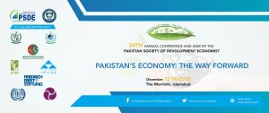 pide conference web banner design