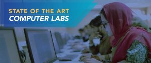 pide library lab web banner design 2