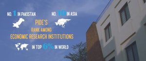 pide ranking world wide