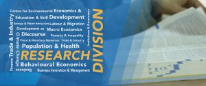 pide research web banner