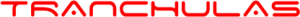 tranchulas logo